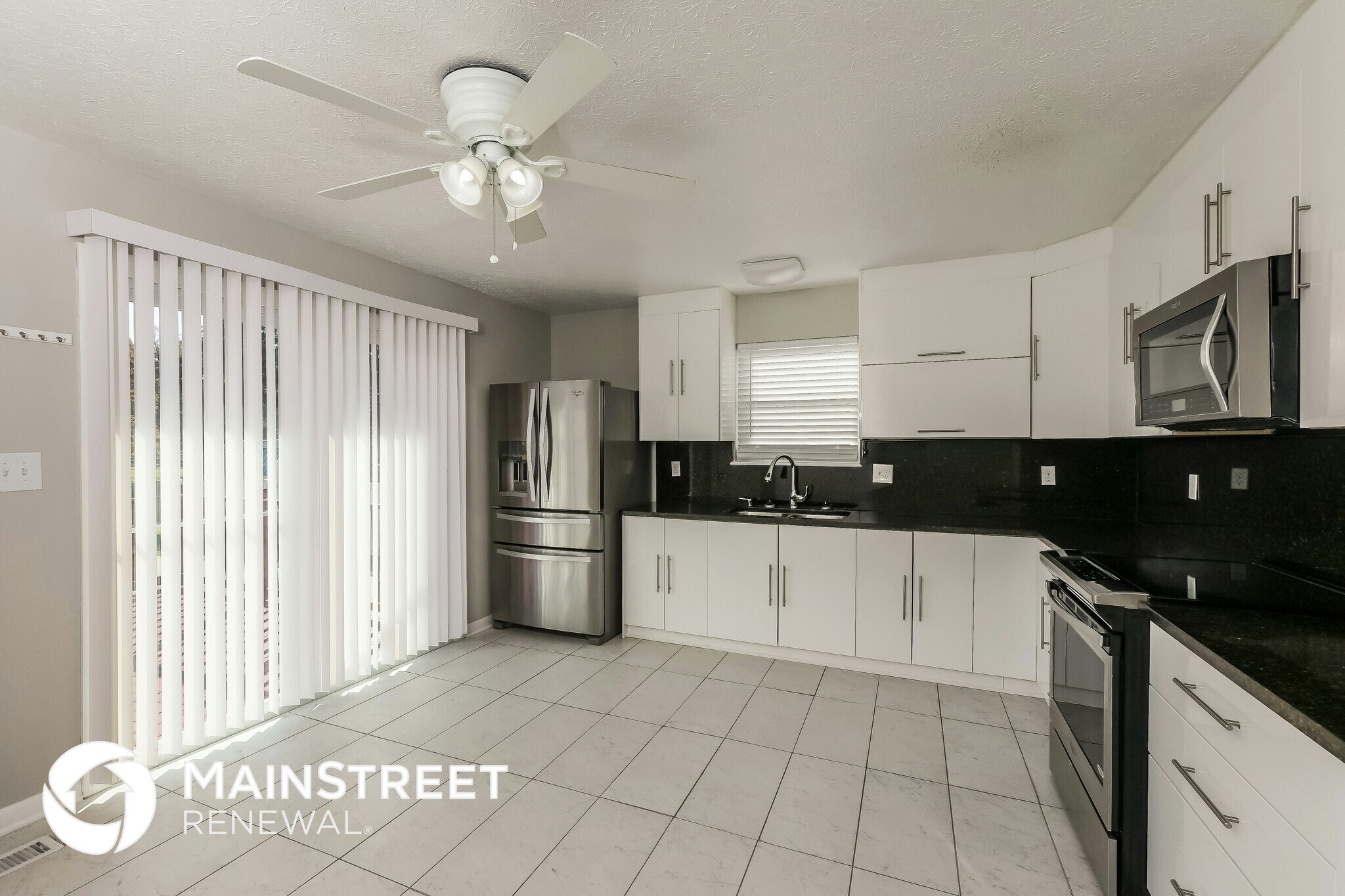 Building Photo - 11301 Ashbrooke Gardens Dr