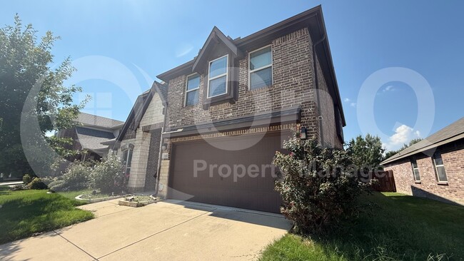 Primary Photo - 1112 Snowbird Dr