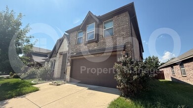 Building Photo - 1112 Snowbird Dr