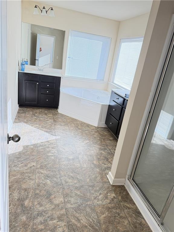 Building Photo - 1998 Thorngate Ct