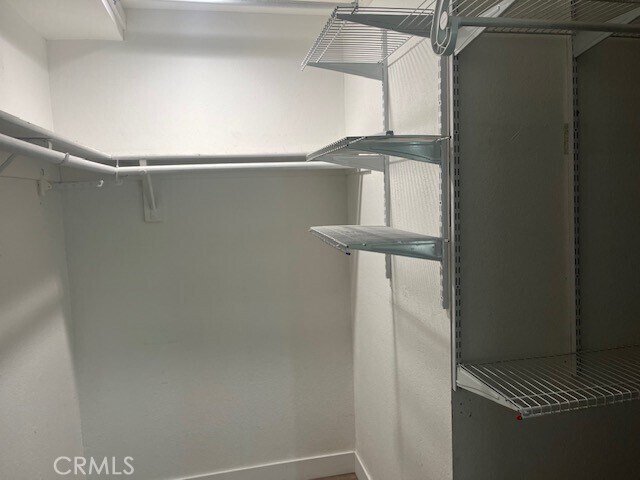 Building Photo - 74606 Driftwood Dr