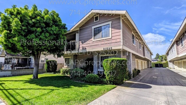 Building Photo - 21525 Pioneer Blvd