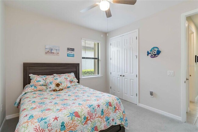 Building Photo - 20765 Swallowtail Ct