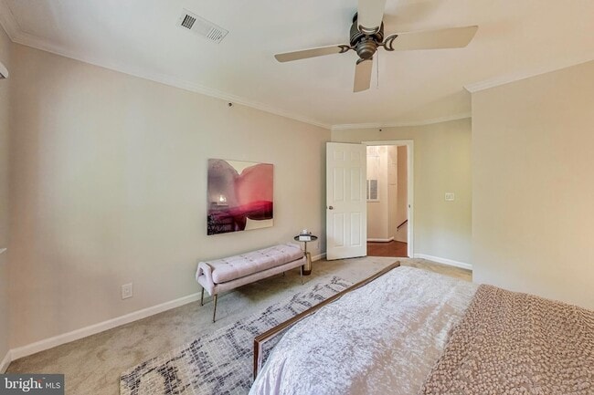 Building Photo - 5821 Inman Park Cir