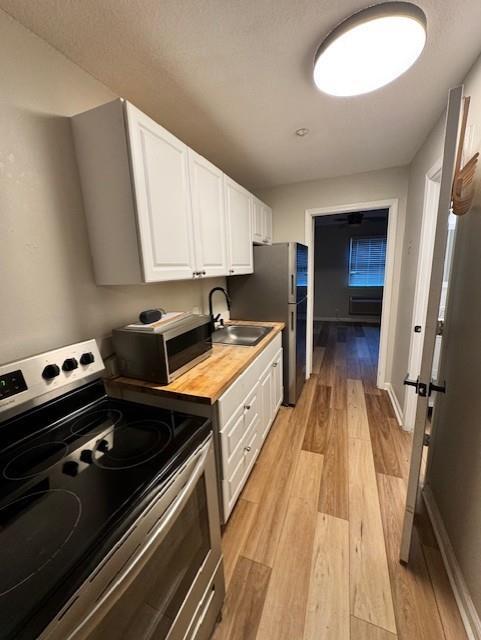 Building Photo - 4 Hanover Sq