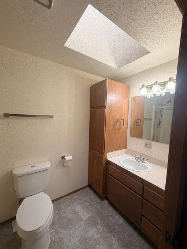 Building Photo - Utah8876