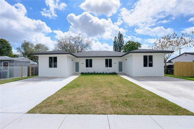 Building Photo - 1866 NW 91st St