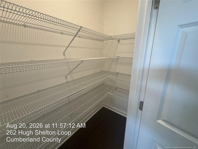 Building Photo - 262 Hugh Shelton Loop