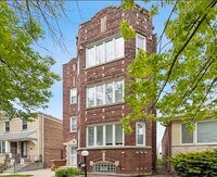 Building Photo - 8210 S Marshfield Ave