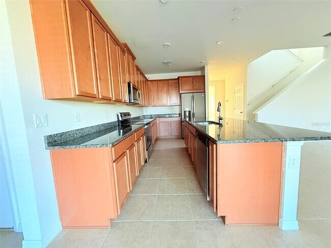 Building Photo - 1705 Felicity Ln