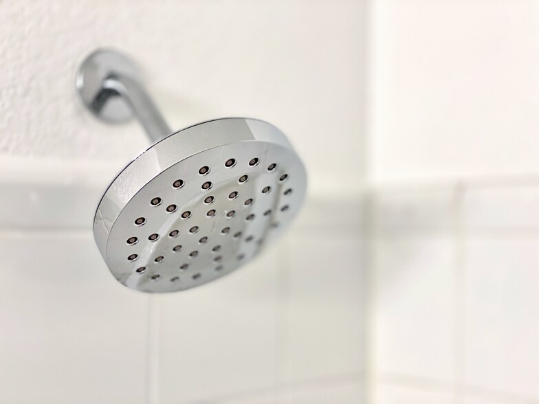 Building Photo - 5950 N 78th St