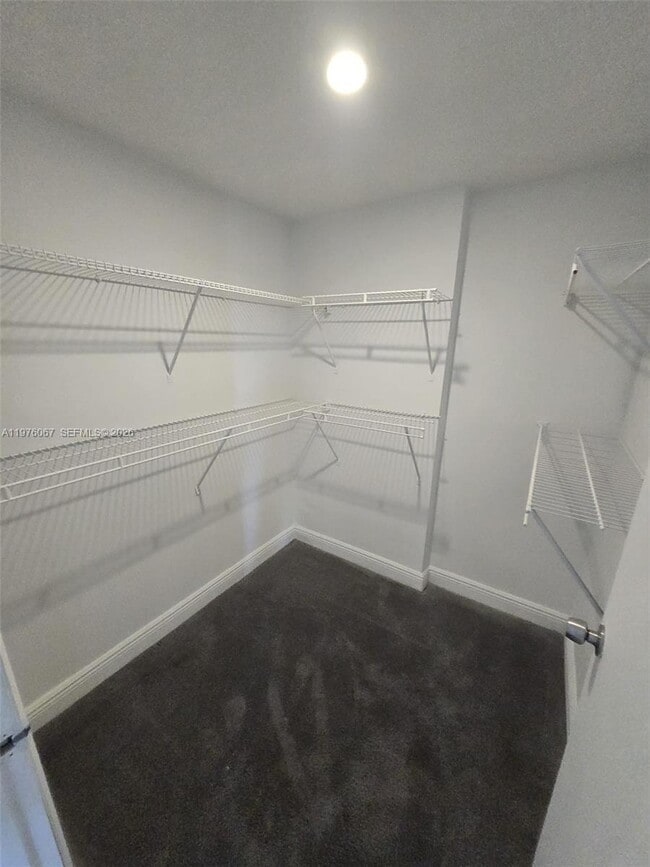 Building Photo - 13499 Biscayne Blvd