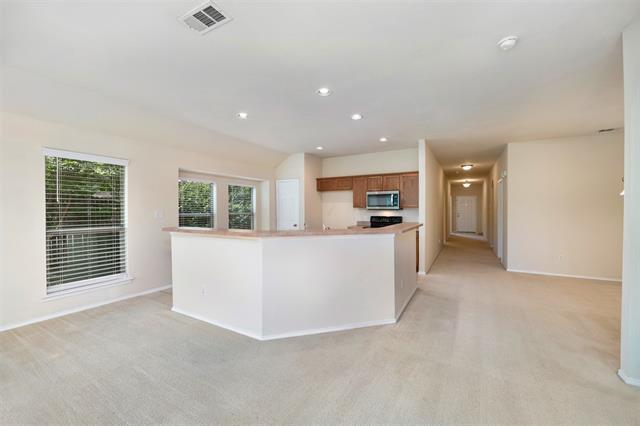 Building Photo - 1200 Sierra Blanca Dr