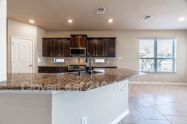 Building Photo - 11547 Sangria