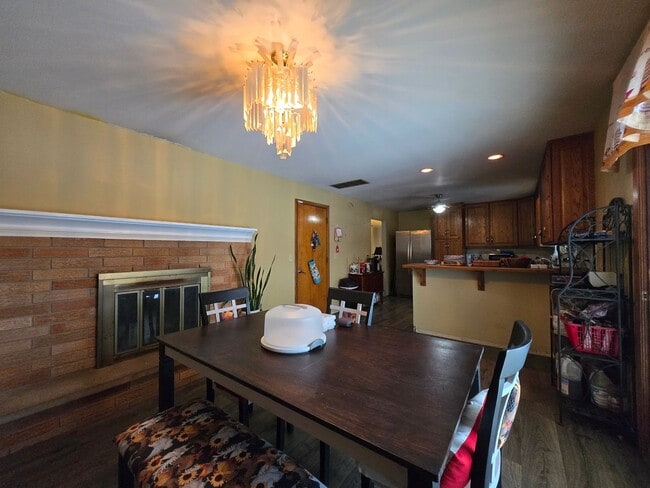 Building Photo - Spacious 3-Bedroom Home in Beavercreek