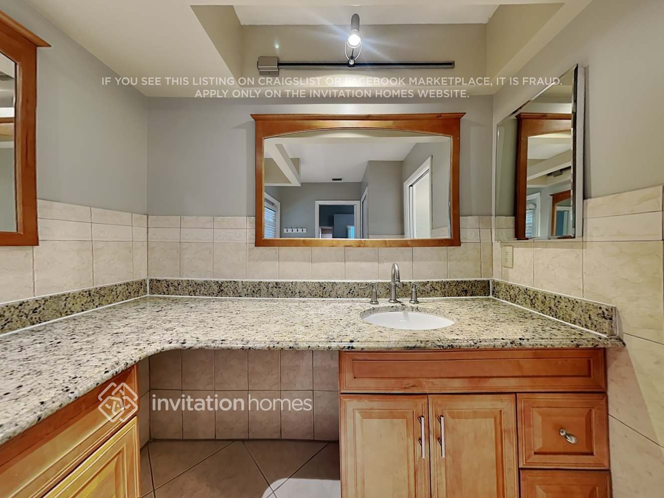 Building Photo - 22335 Martella Ave