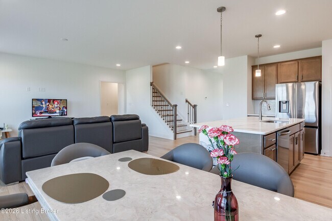 Building Photo - 13706 Halden Ridge Way