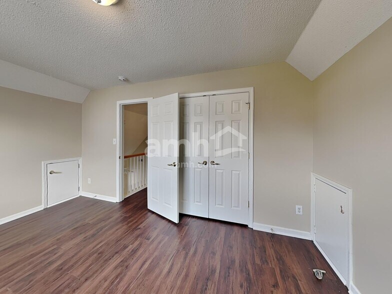 Building Photo - 2917 Compton Ct NW