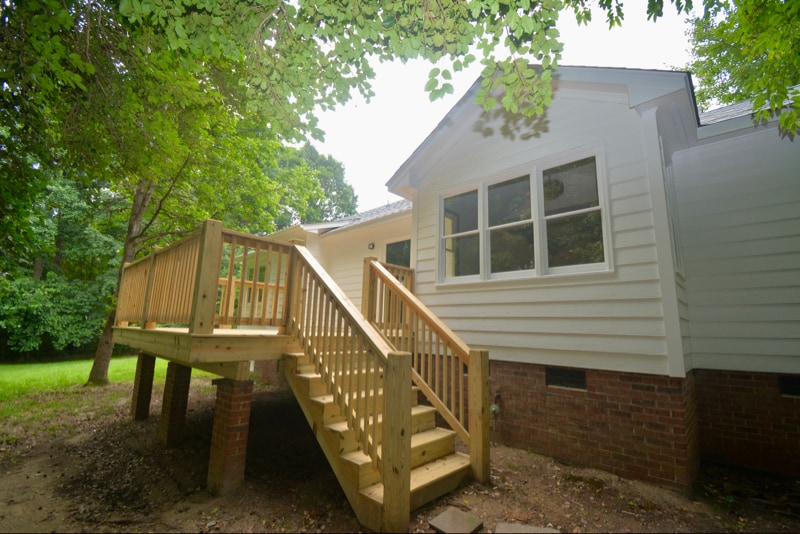 Building Photo - 421 Danielle Dr