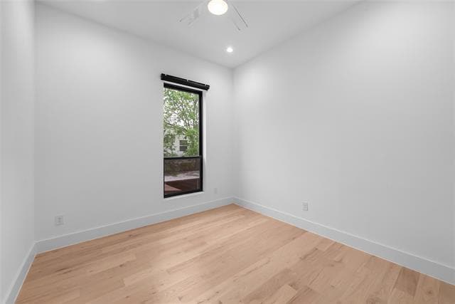 Building Photo - 5227 Lindsley Ave