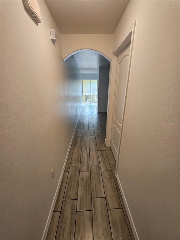 Building Photo - 12946 Trade Port Pl