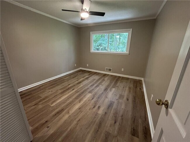 Building Photo - 2271 Fox Hound Pkwy