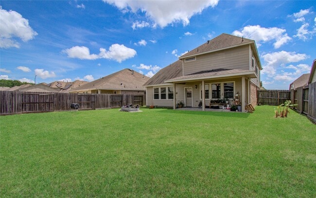 Building Photo - 12319 Gatewood Dr
