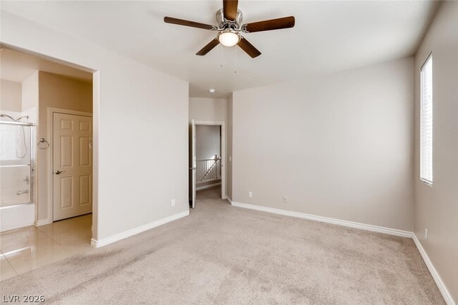 Building Photo - 8318 Hampshire Bay St