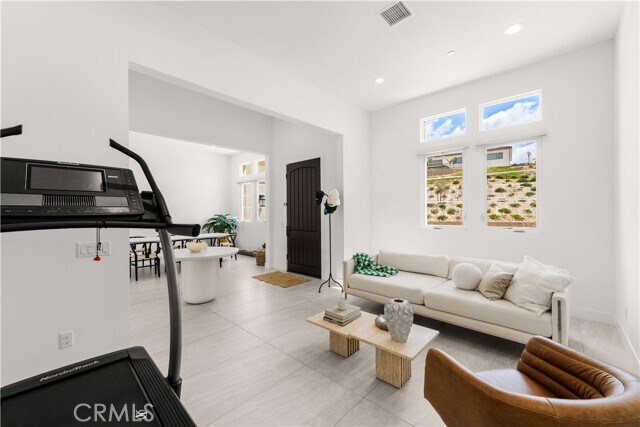 Building Photo - 12525 Silver Spur Ct