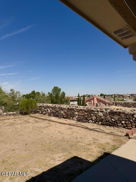 Building Photo - 1409 Luz De Camino Way