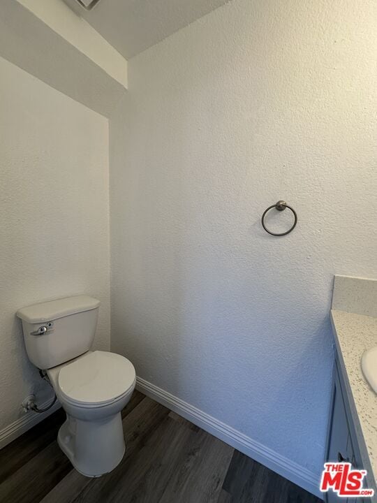 Building Photo - 1503 W 85th St
