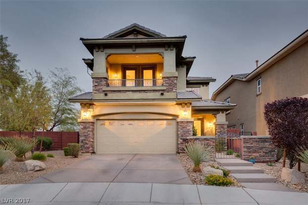 Building Photo - 5318 Hollymead Dr
