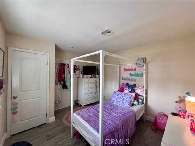 Building Photo - 31839 Taton Ct