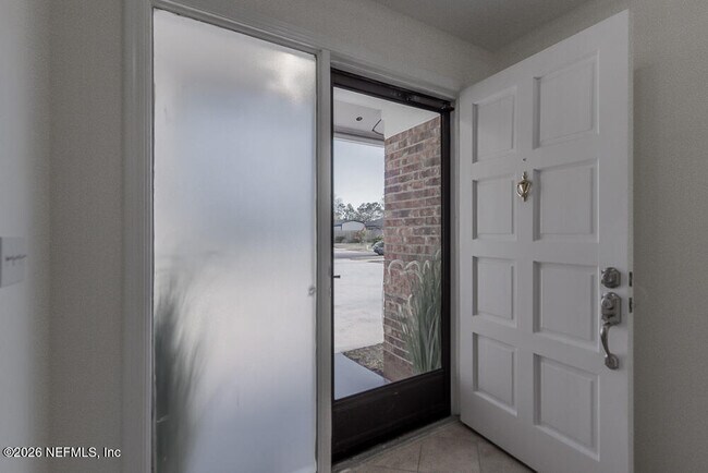 Building Photo - 8209 Worm Wood Rd