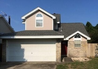 Building Photo - 427 Bristol Cove Rd