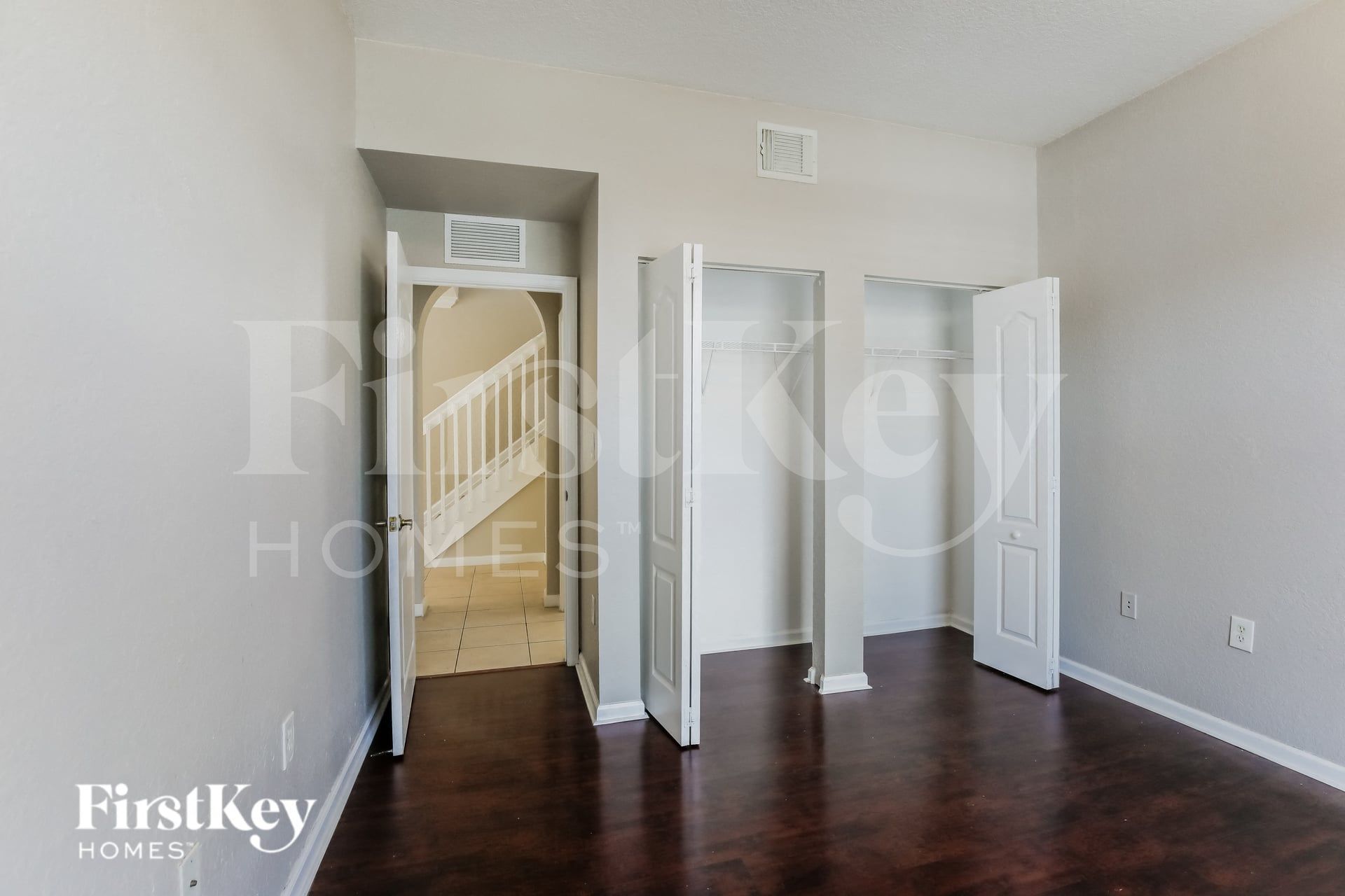 Building Photo - 13970 SW 278th St