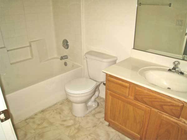 Building Photo - Awesome 3 bed/2 bath home in convenient Gi...