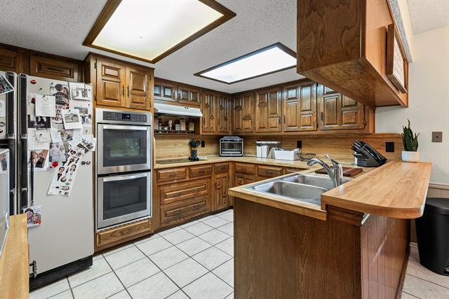 Building Photo - 808 Allison Dr