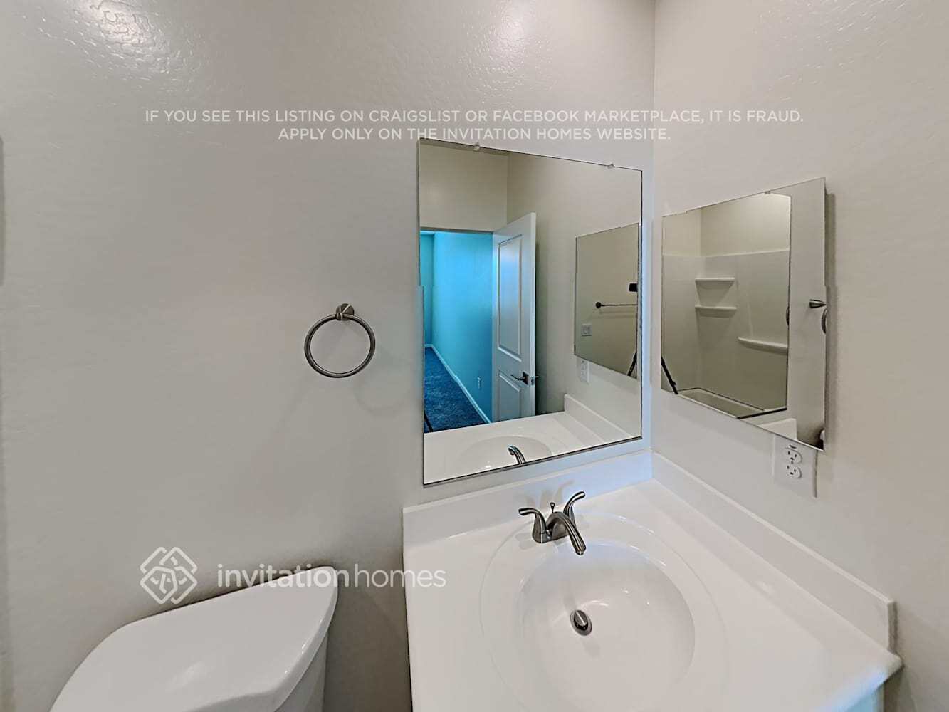 Building Photo - 4058 W Crossflower Ave