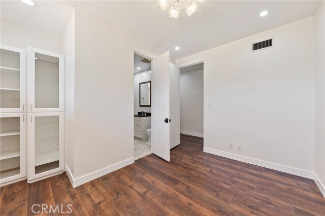 Building Photo - 540 Haverstock Rd