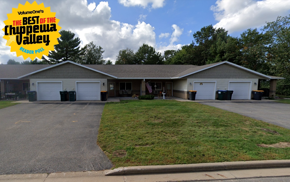 Building Photo - 5856 Delikowski St