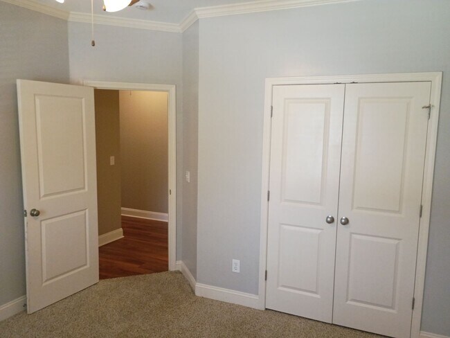 Building Photo - Fabulous Brick Three Bedroom Home in Blythewood SC!