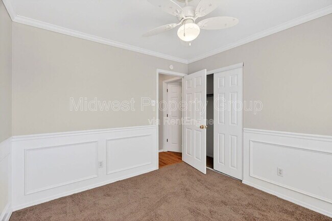 Building Photo - 3644 Vago Ln