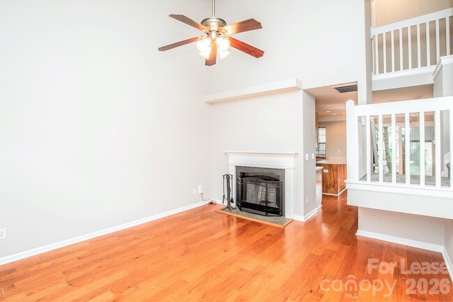 Building Photo - 12708 Tucker Crossing Ln