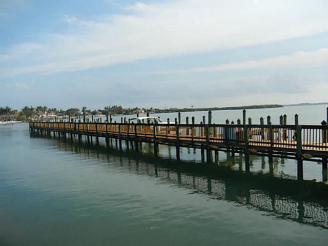 Building Photo - 906 Mariner Bay Blvd