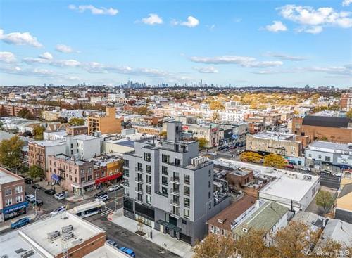 Building Photo - 1807 66th St
