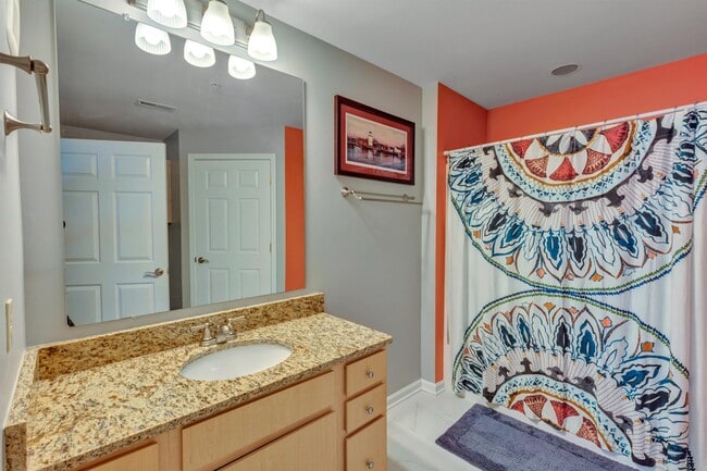 Building Photo - 621 Fern Meadow Loop