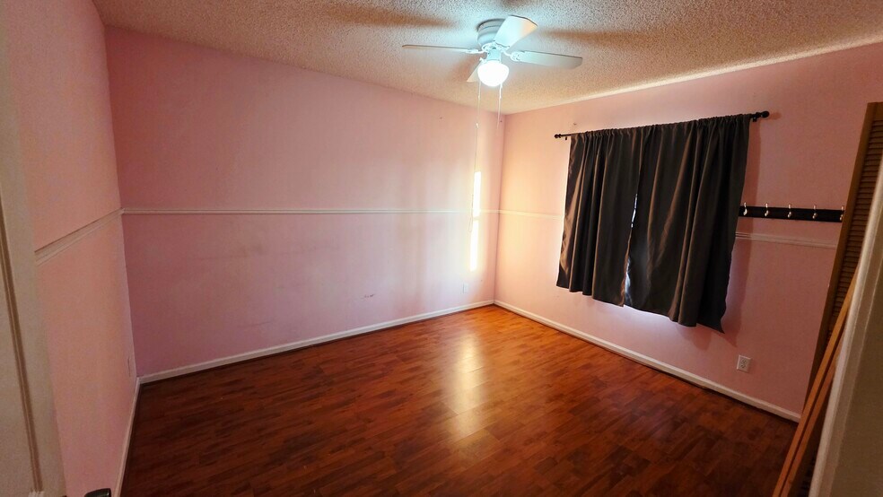 Building Photo - 6070 Serene Run