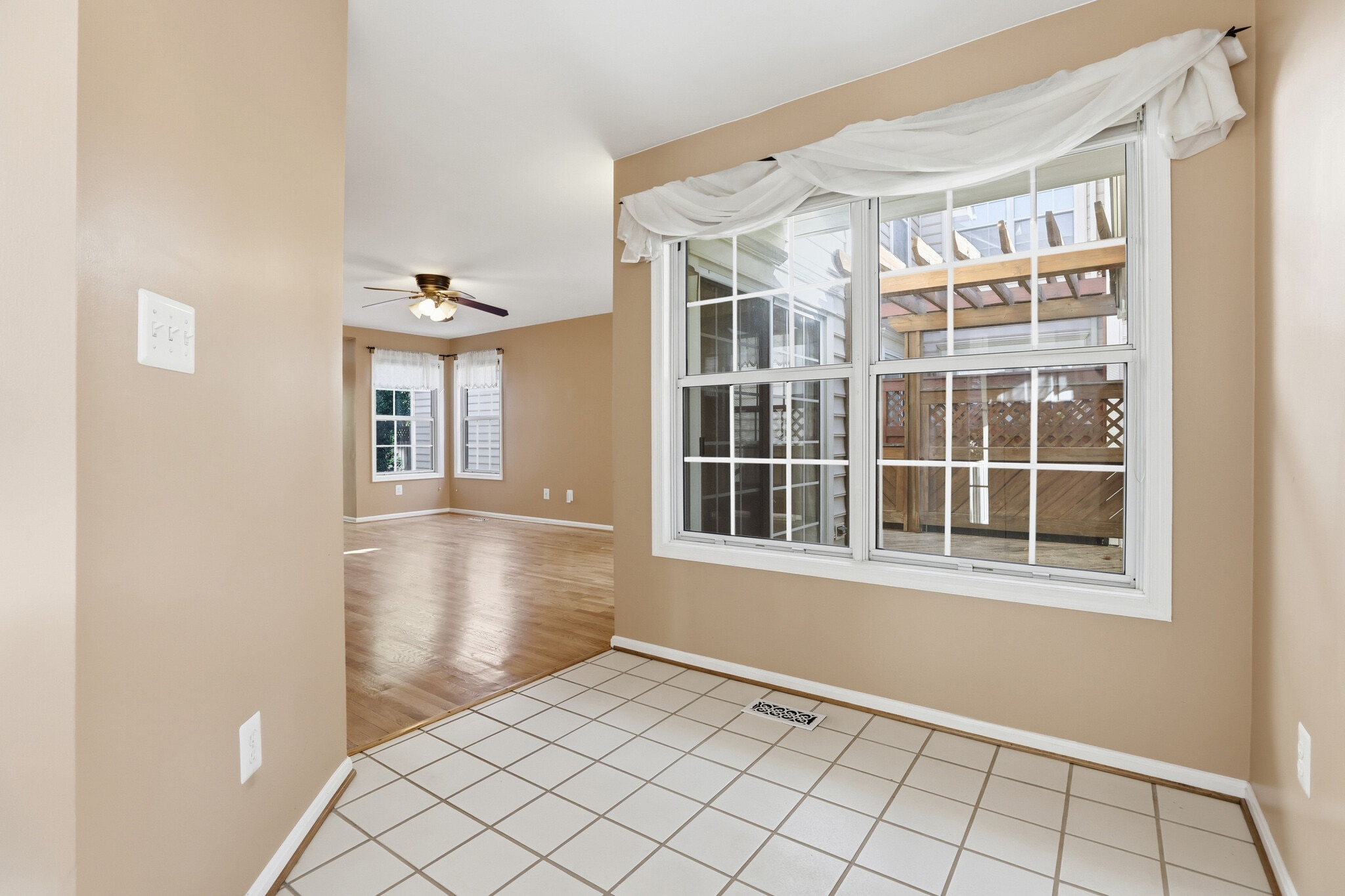 Building Photo - 8341 Marketree Cir