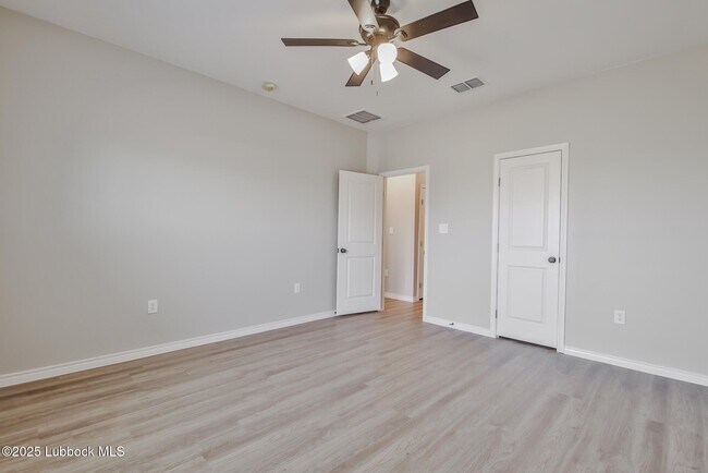 Building Photo - 1313 Corpus Ave
